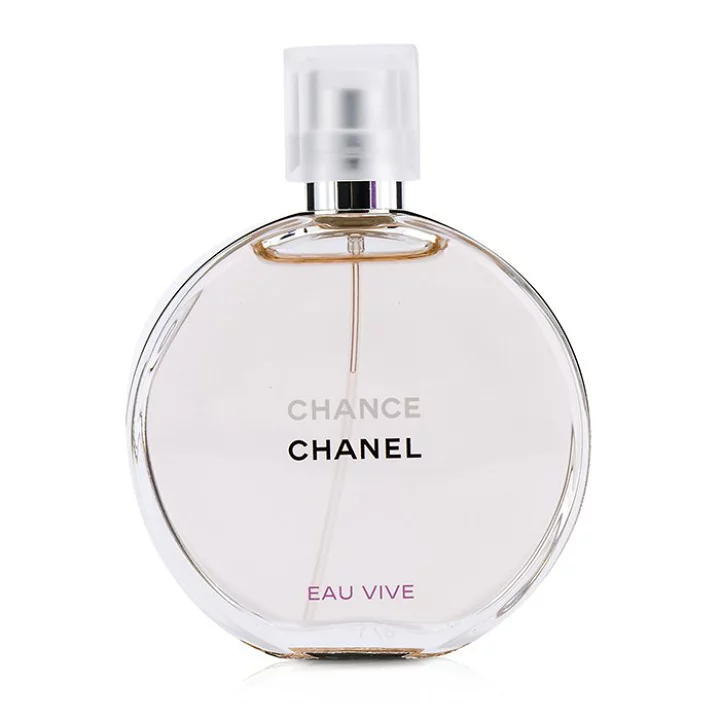 CHANEL CHANCE