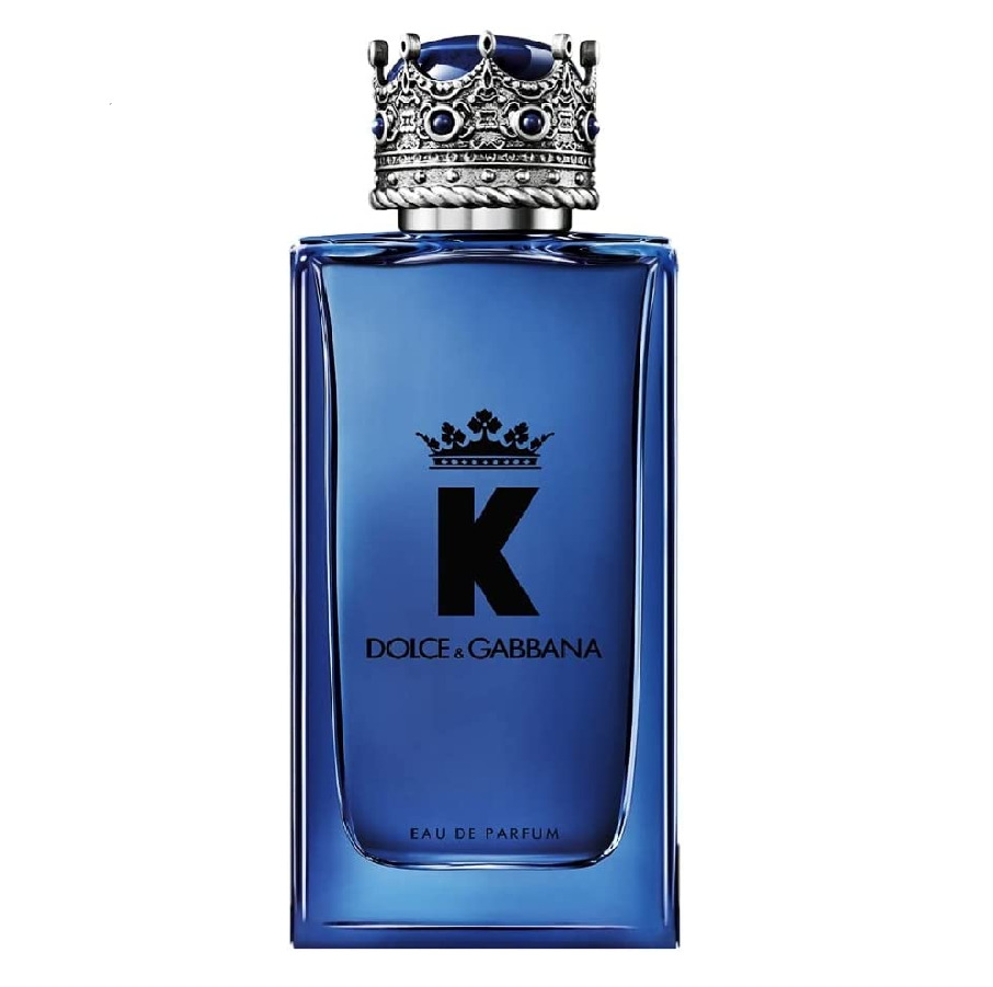 Dolce & Gabbana – K Eau de Perfum, (ドルチェ & ガッバーナ – K オード パルファム)