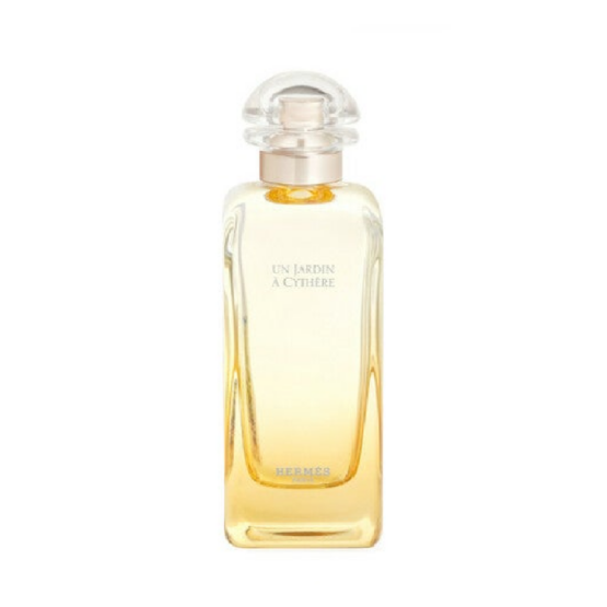 Hermes-–-Un-Jardin-a-Cythere1- 