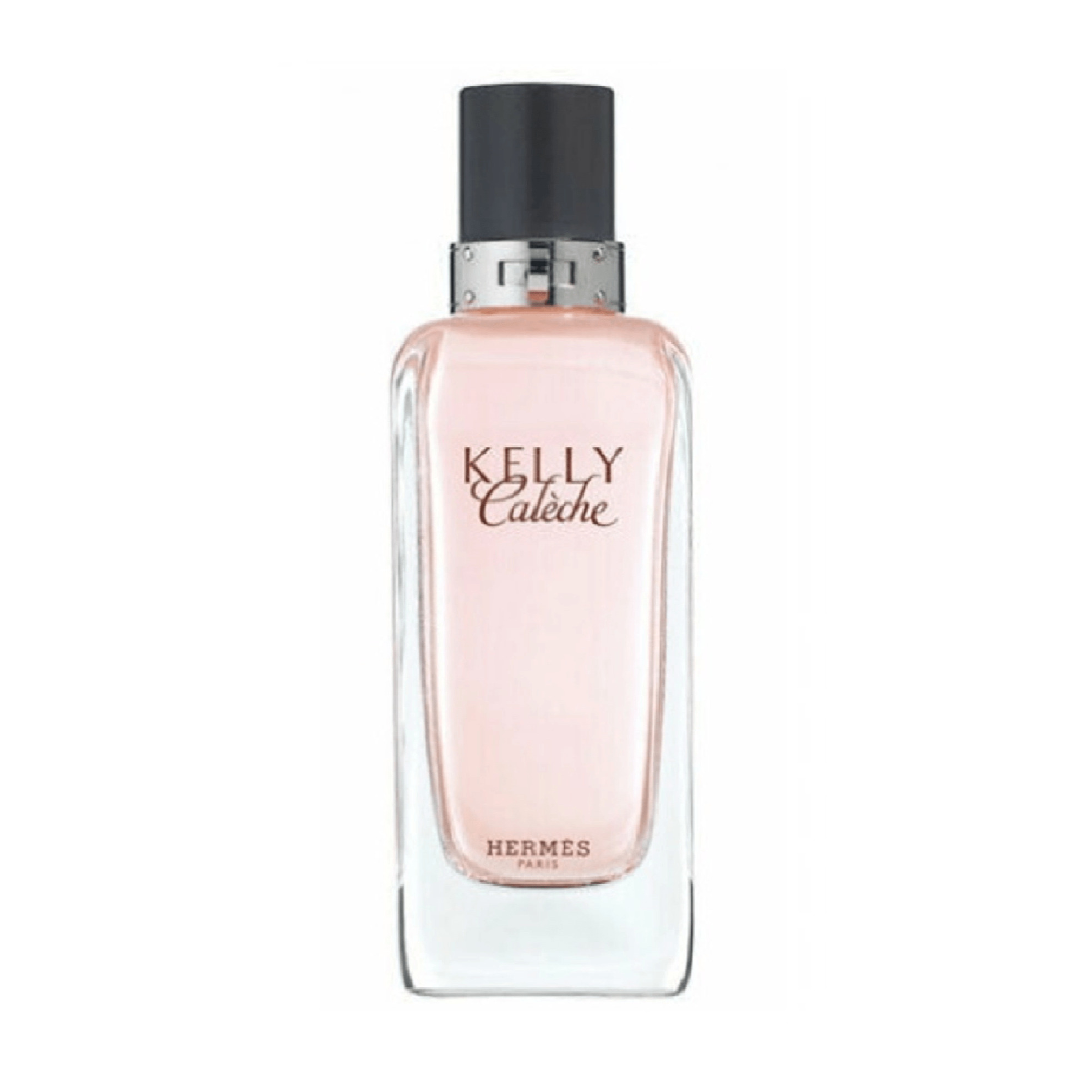 Celes (セレス) | Hermes – Kelly Caleche (エルメス – ケリー カレーシュ)