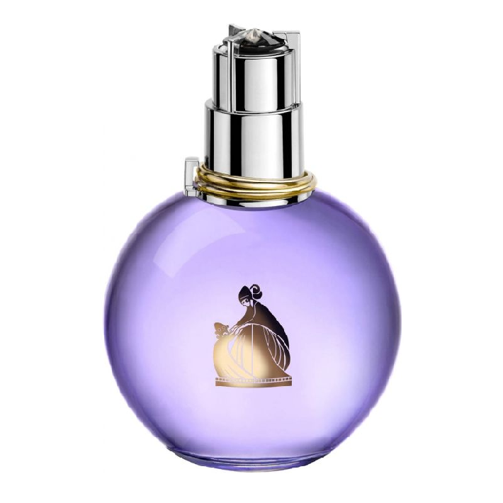 Celes (セレス) | Lanvin - Éclat d 