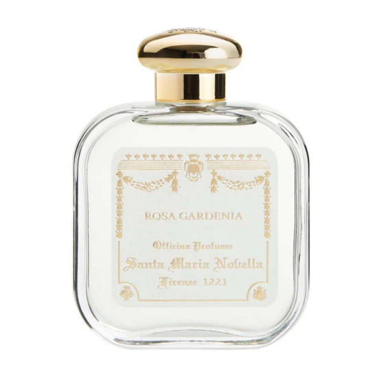サンタマリアノヴェッラ　リキッドソープ ローザ・ガーデニア サンタマリアノヴェッラ リキッドソープ ローザ・ガーデニア250ml