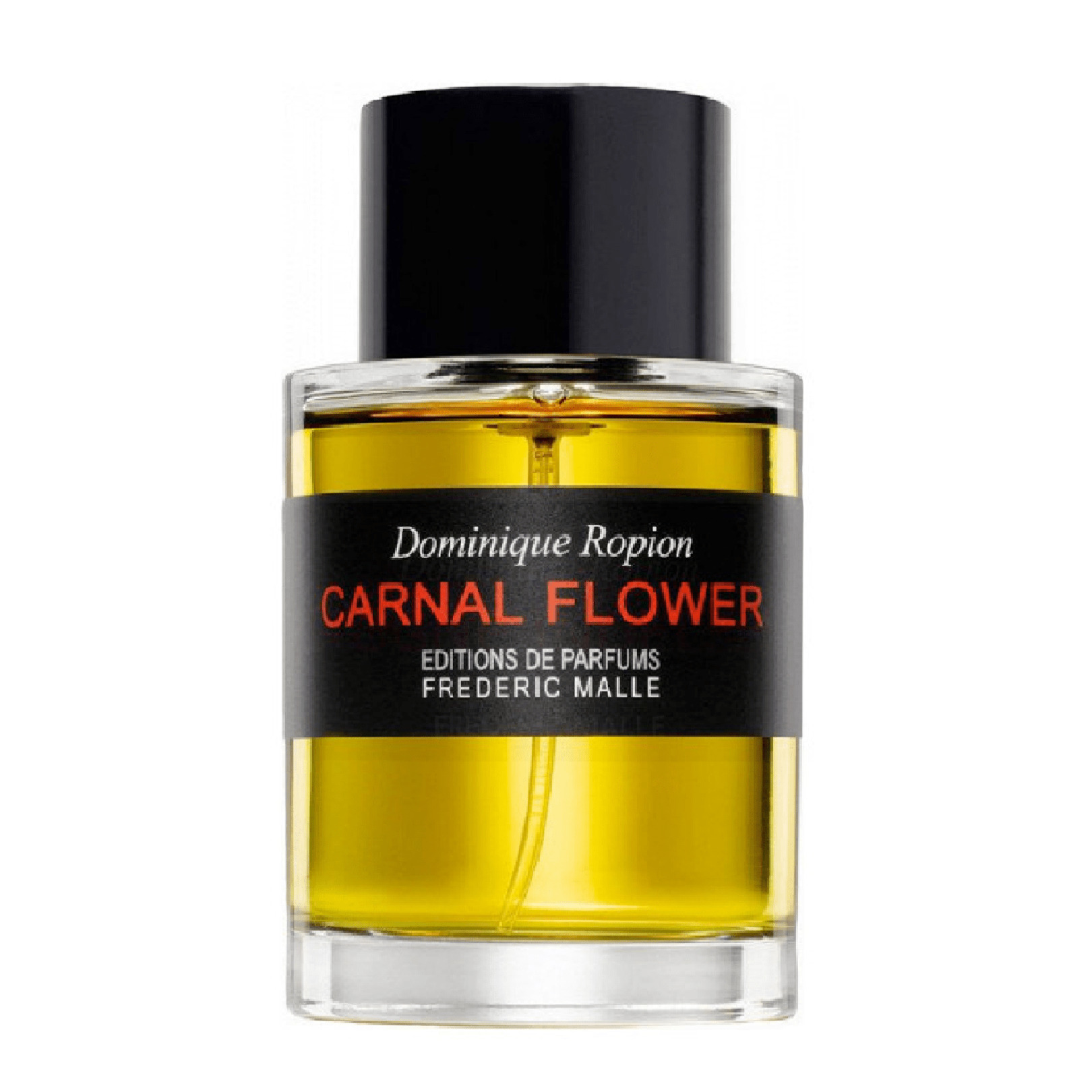 Celes (セレス) | Frederic Malle - Carnal Flower (フレデリック マル