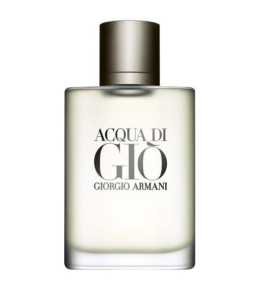 ACQUADI GIO GIORGIO ARMANI