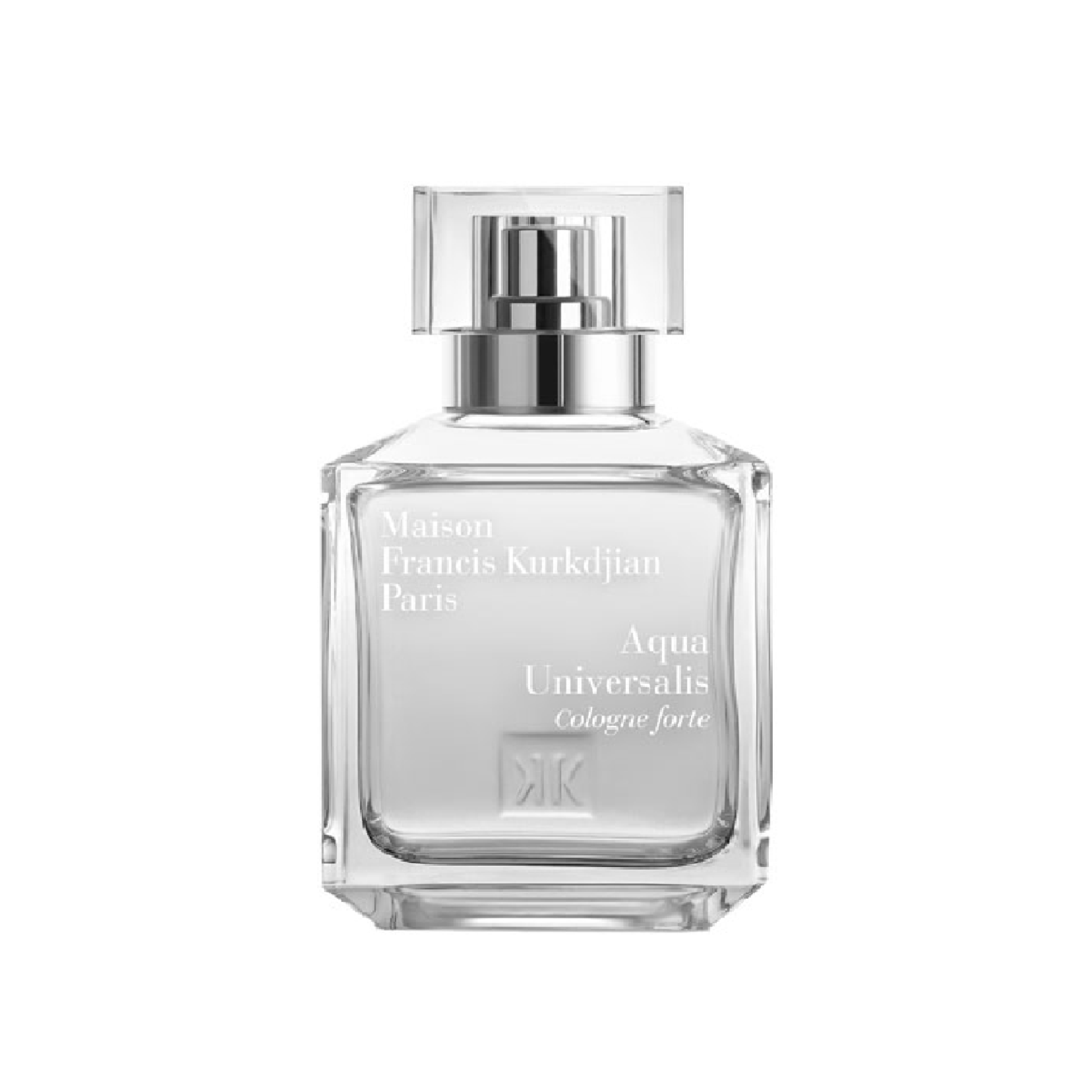 Maison Francis Kurkdjian - Aqua Universalis Cologne Forte (メゾン フランシス クルジャン  － アクア ユニヴェルサリス コローニュ フォルテ)