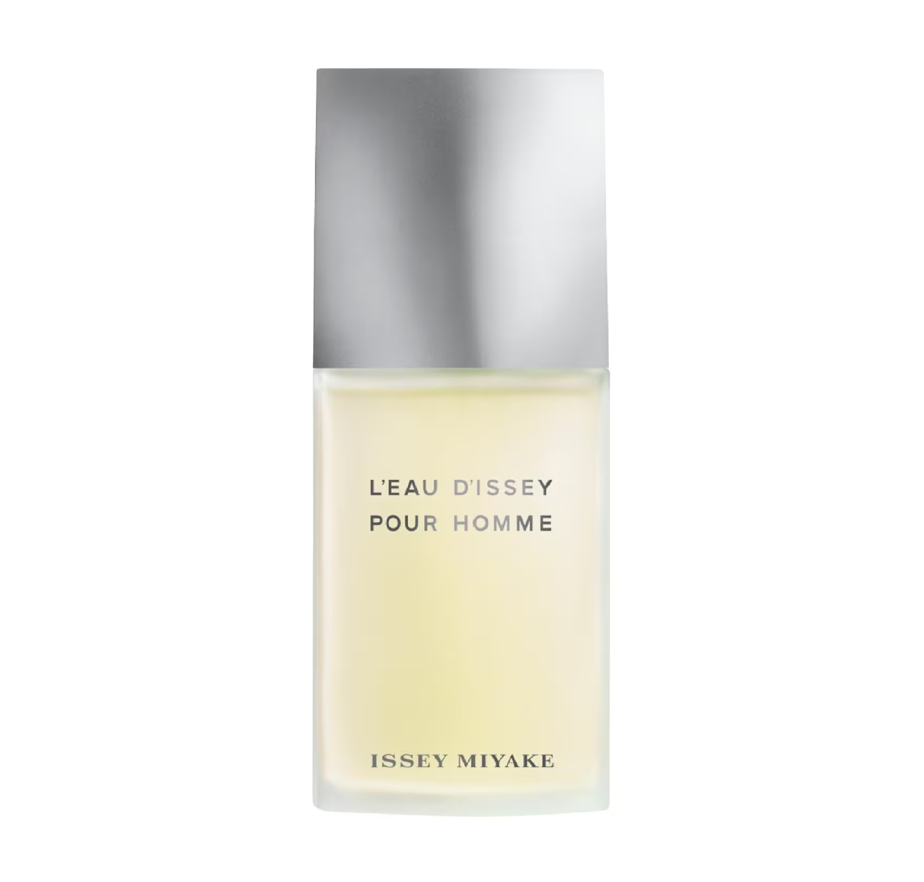 Celes (セレス) | Issey Miyake – l'eau d'issey pour homme (イッセイ