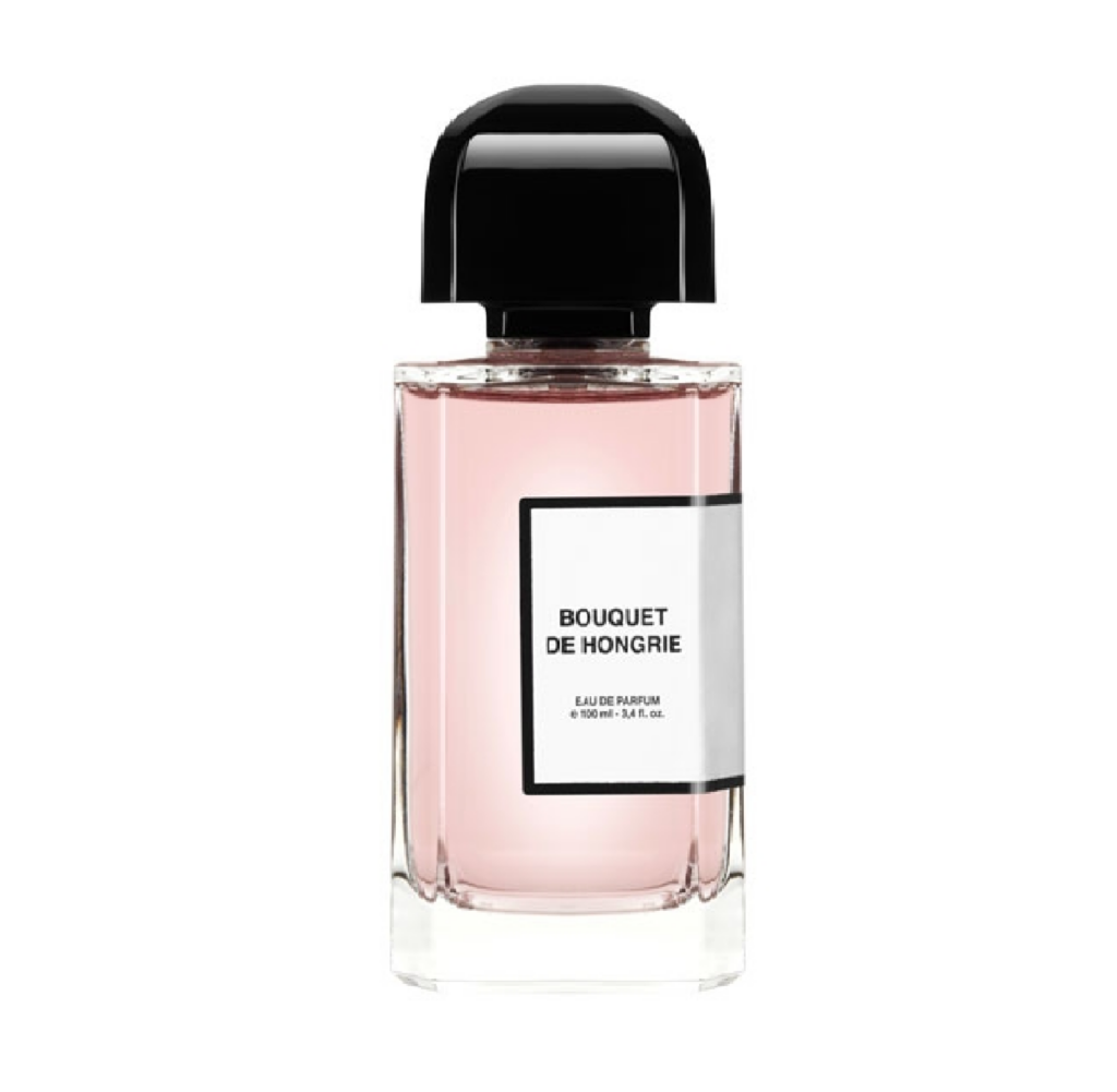 Celes (セレス) | BDK – Pas Сe Soir (ビーディーケー – パスソワール) 