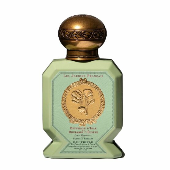 Celes (セレス) | Officine Universelle Buly - Betterave d 