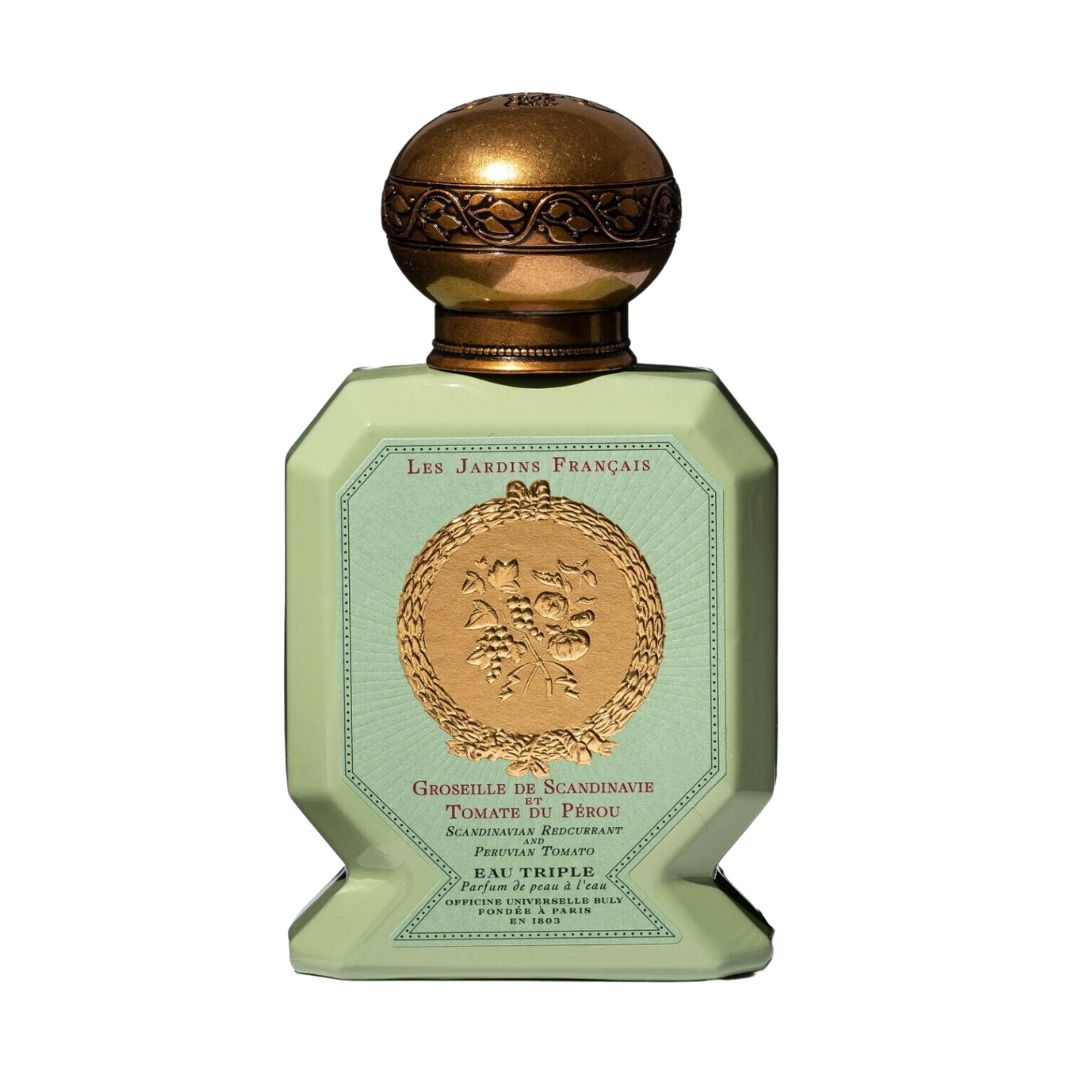 Celes (セレス) | Officine Universelle Buly - Groseille de 