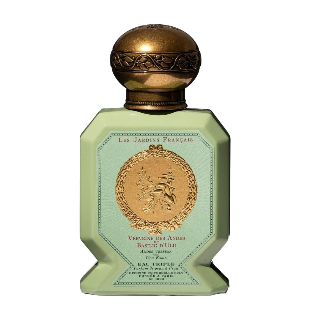 LOEWE  ロエベ　香水　空ビン MAN