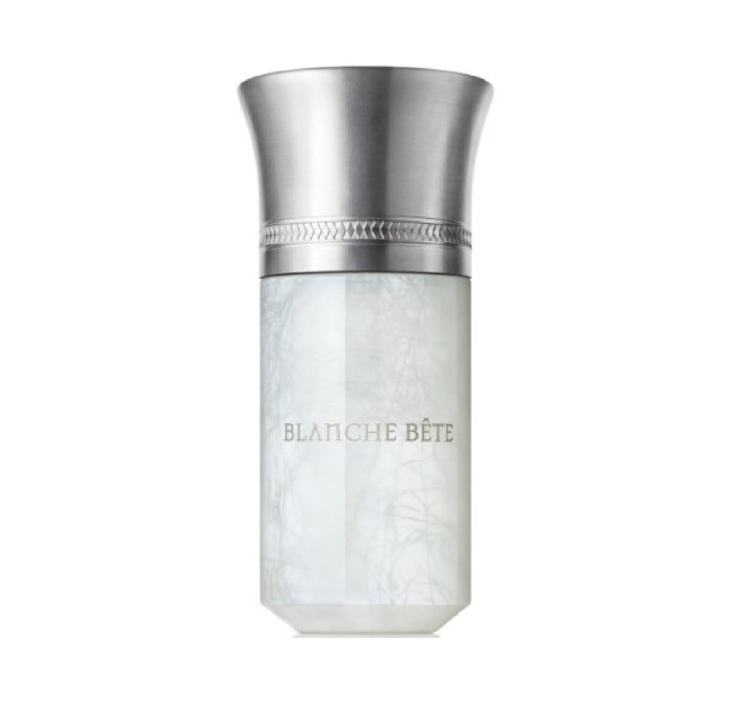 10ml ブランシュベット リキッドイマジネール - 7