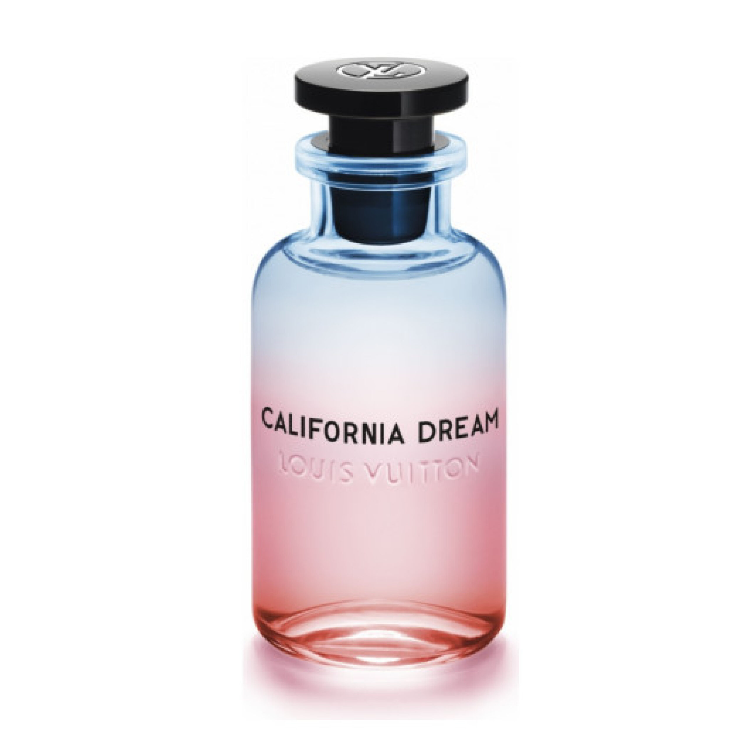 Louis Vuitton - California Dream, (ルイ・ヴィトン - カリフォルニア・ドリーム)