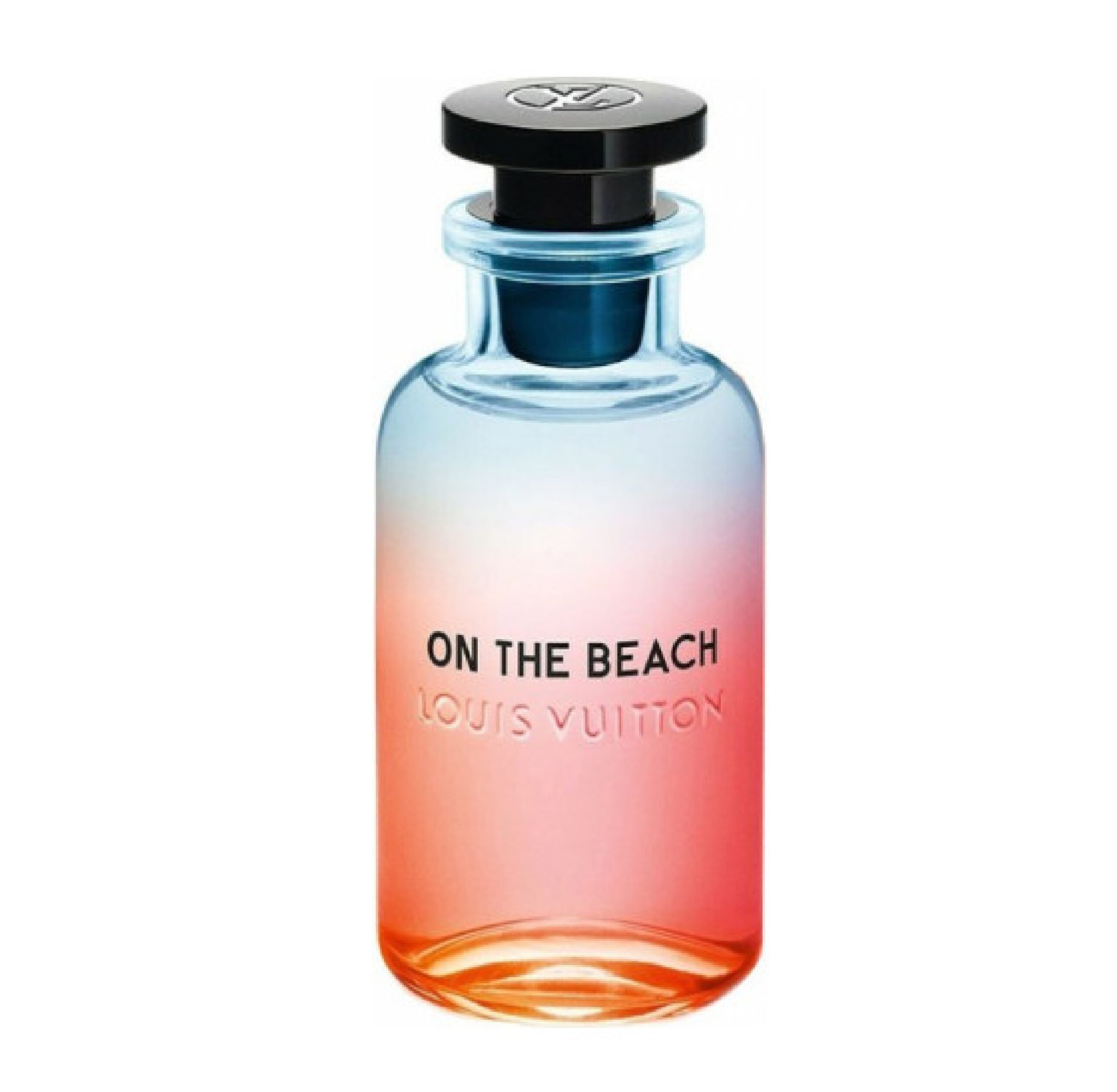 Celes (セレス) | Louis Vuitton - On The Beach (ルイ・ヴィトン