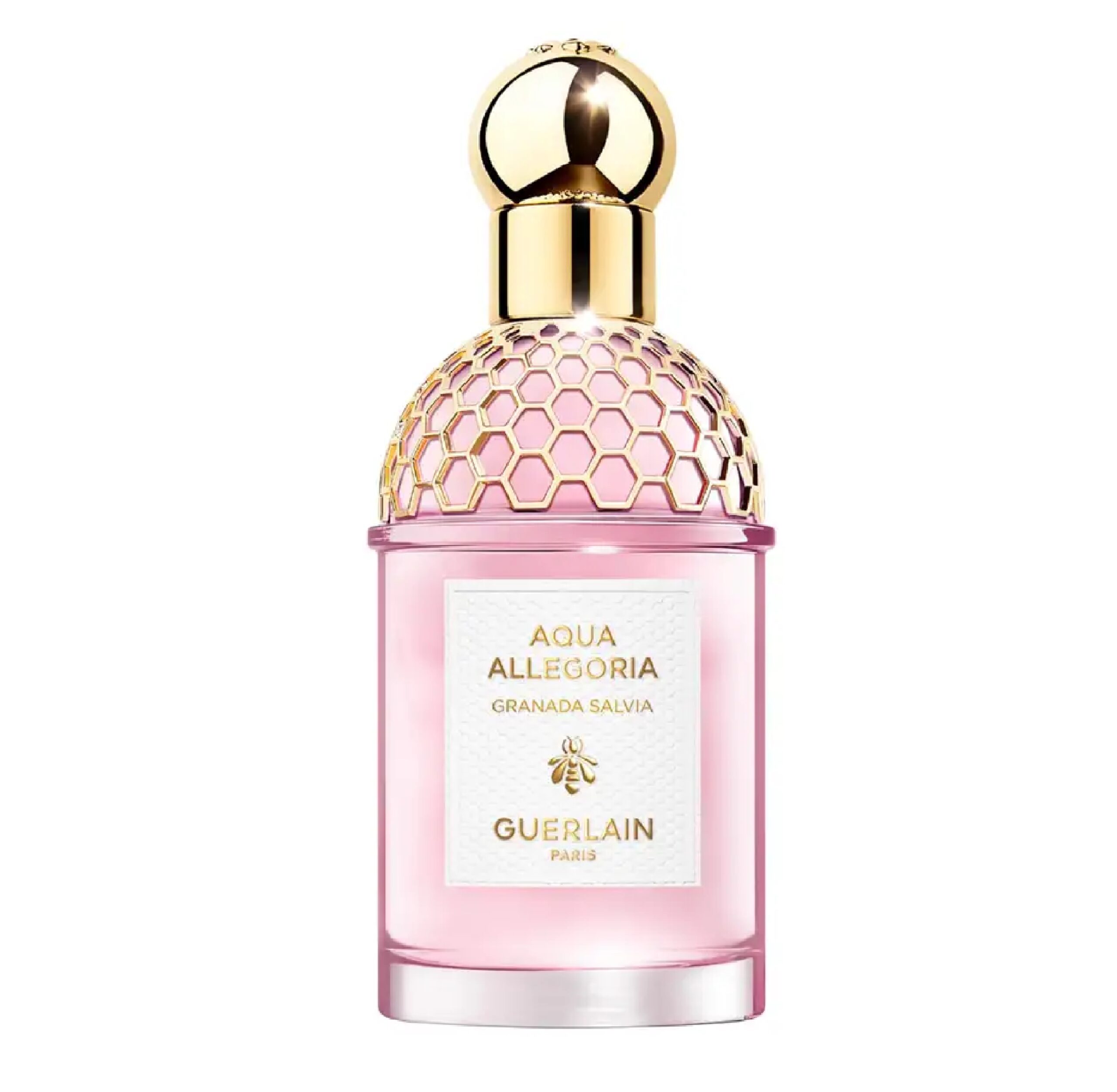 GUERLAIN