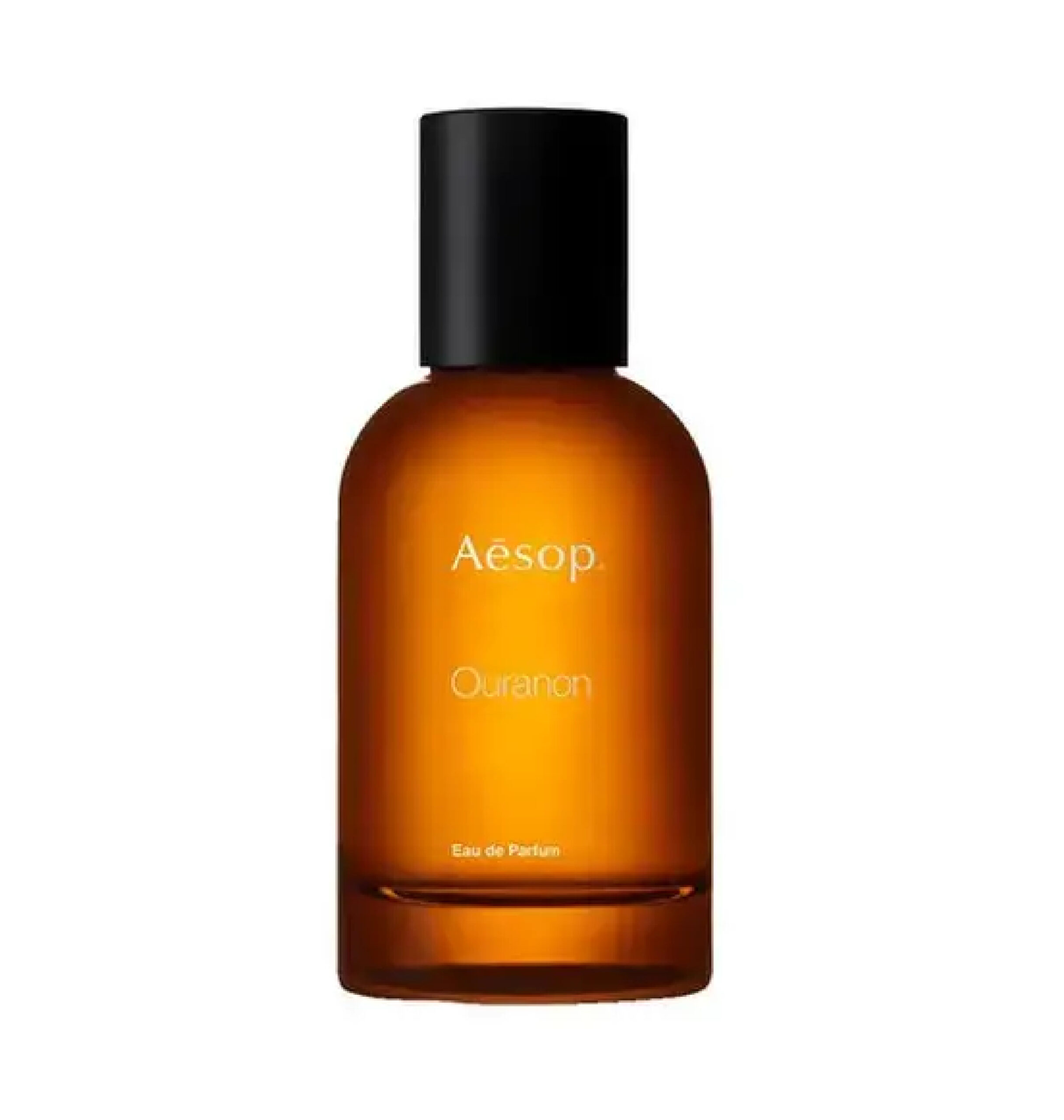 コスメ・美容Aesop Ouranon eau de perfum : イソップ オラノン