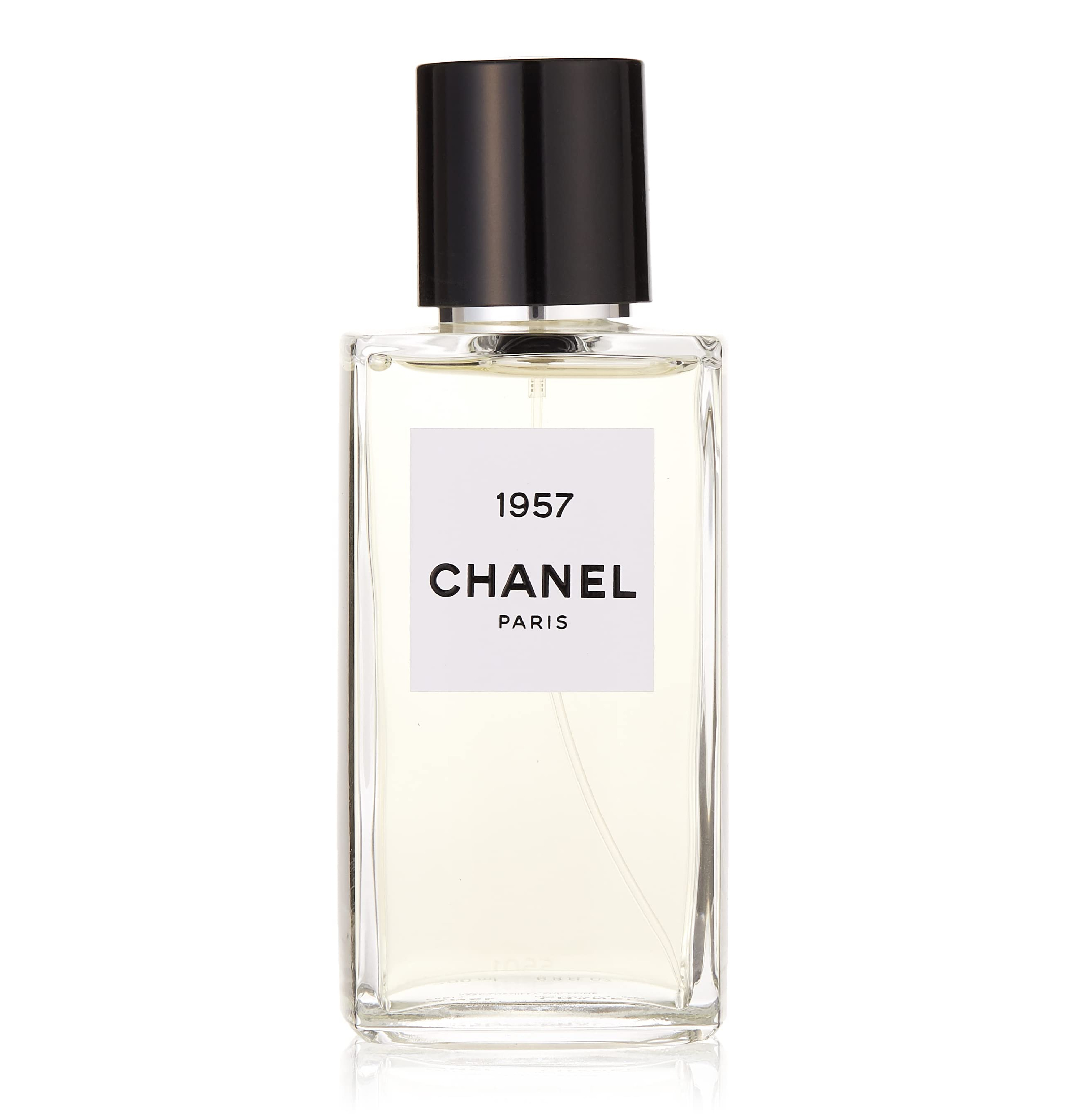 Celes (セレス) | Chanel – Gardenia (シャネル – ガーデニア)