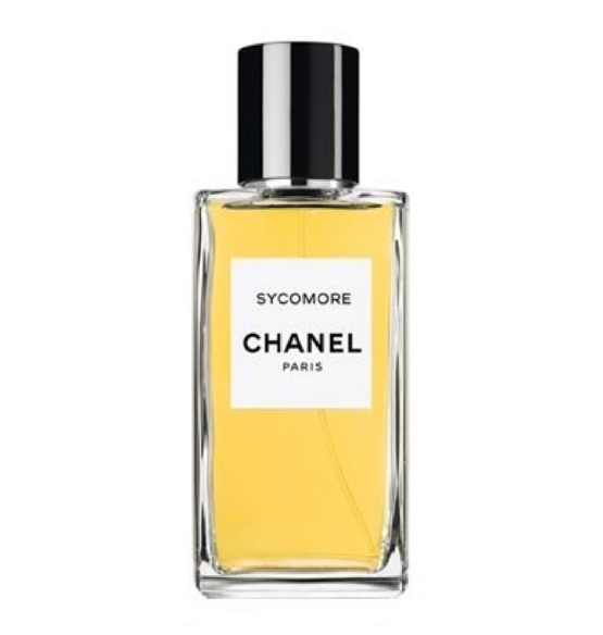 Celes (セレス) | Chanel – Sycomore (シャネル – シコモア)