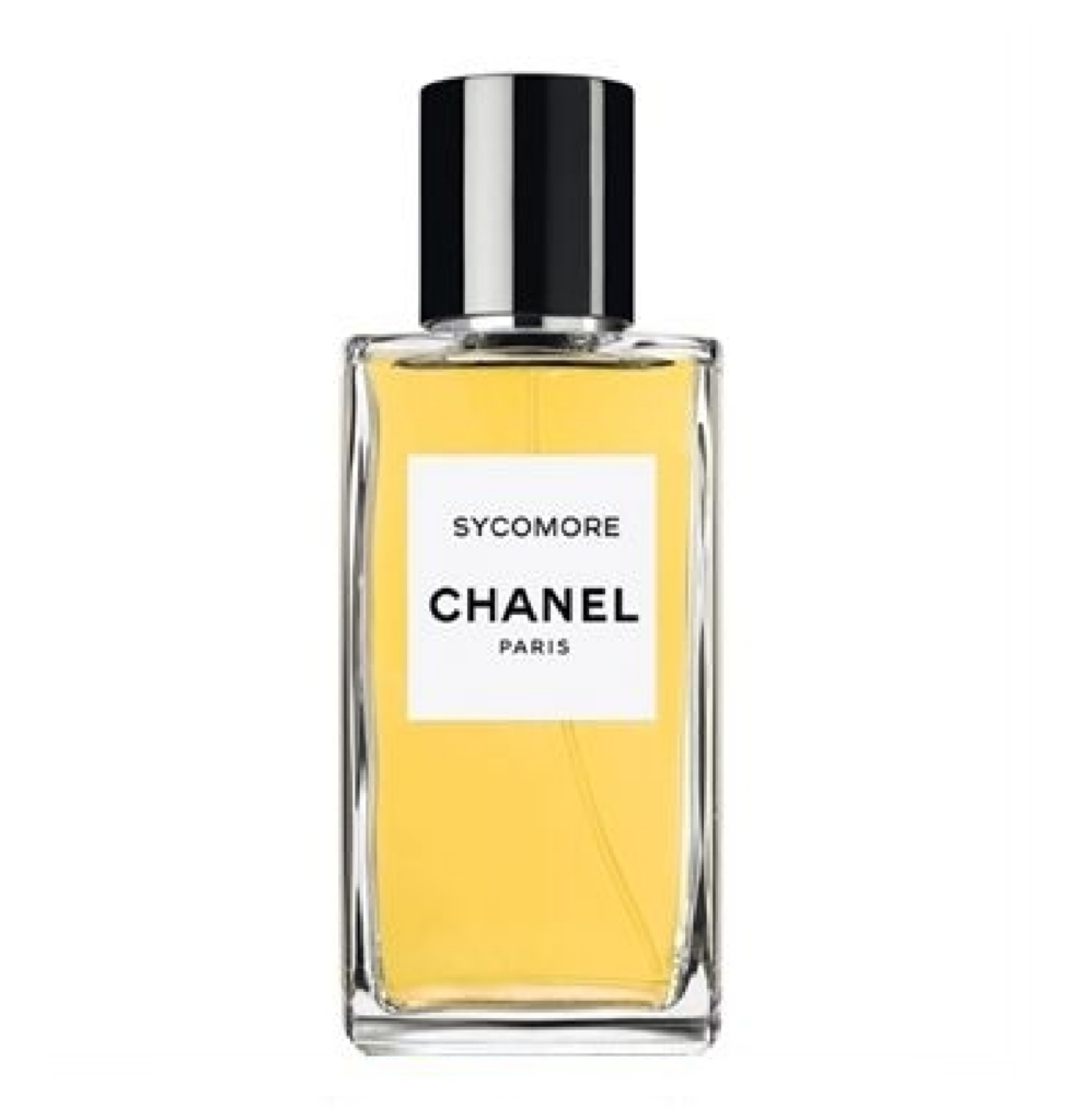 Celes (セレス) | Chanel – Sycomore (シャネル – シコモア)