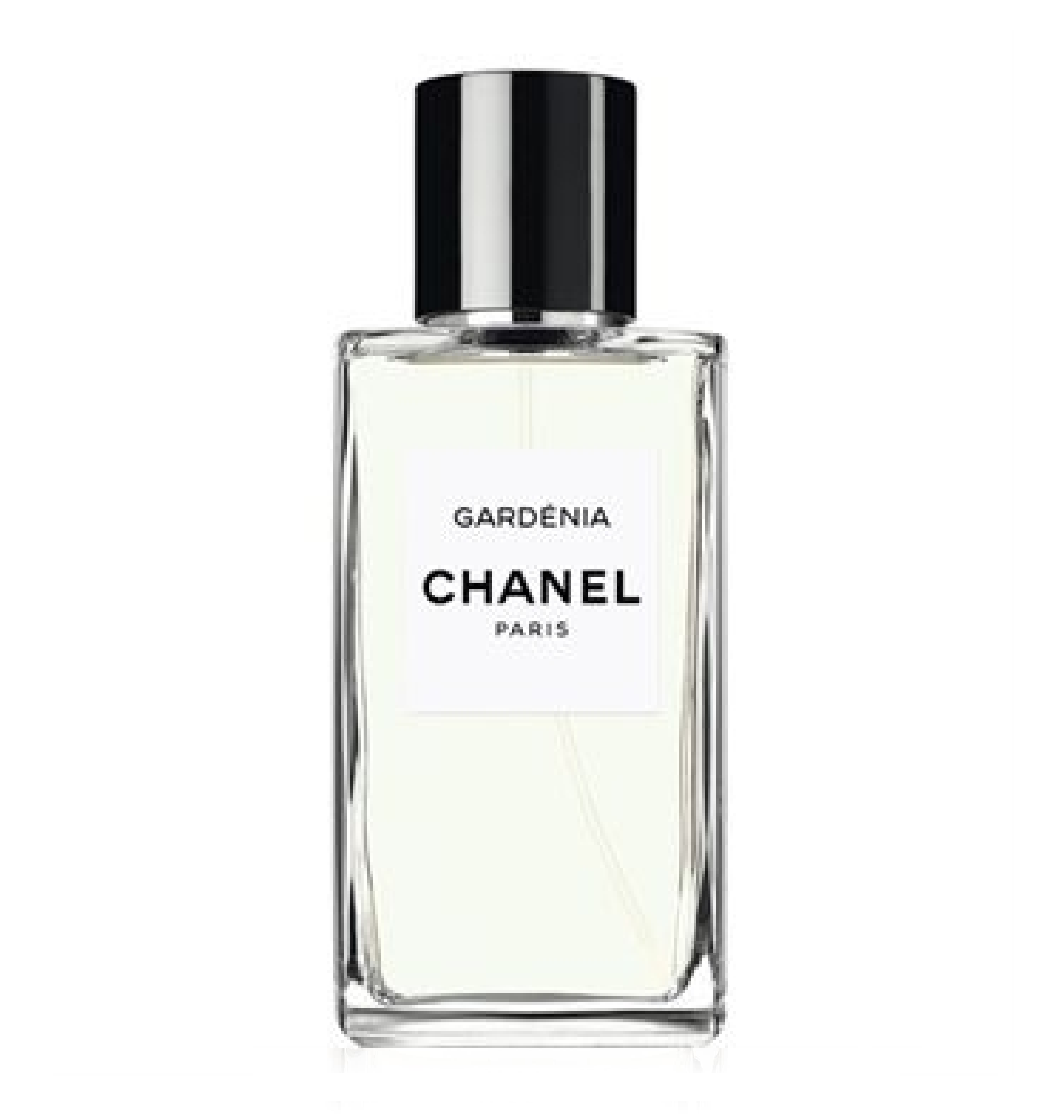 Celes (セレス) | Chanel – Gardenia (シャネル – ガーデニア)