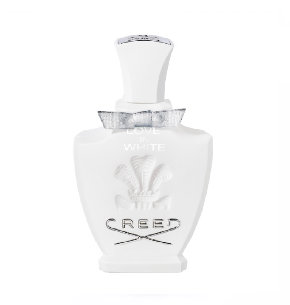 Creed-–-Love-in-White-973x1024.png