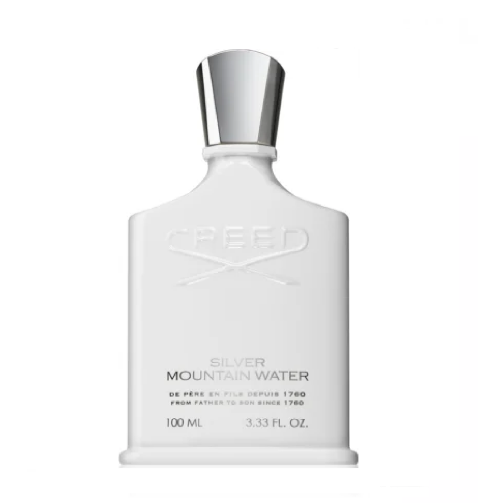 Creed-–-Silver-Mountain-Water- 