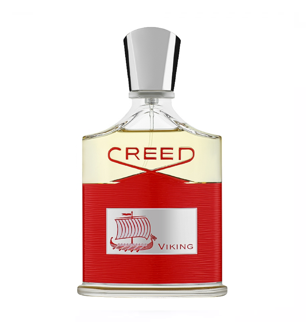 Celes (セレス) | Creed - Aventus (クリード - アバントゥス)