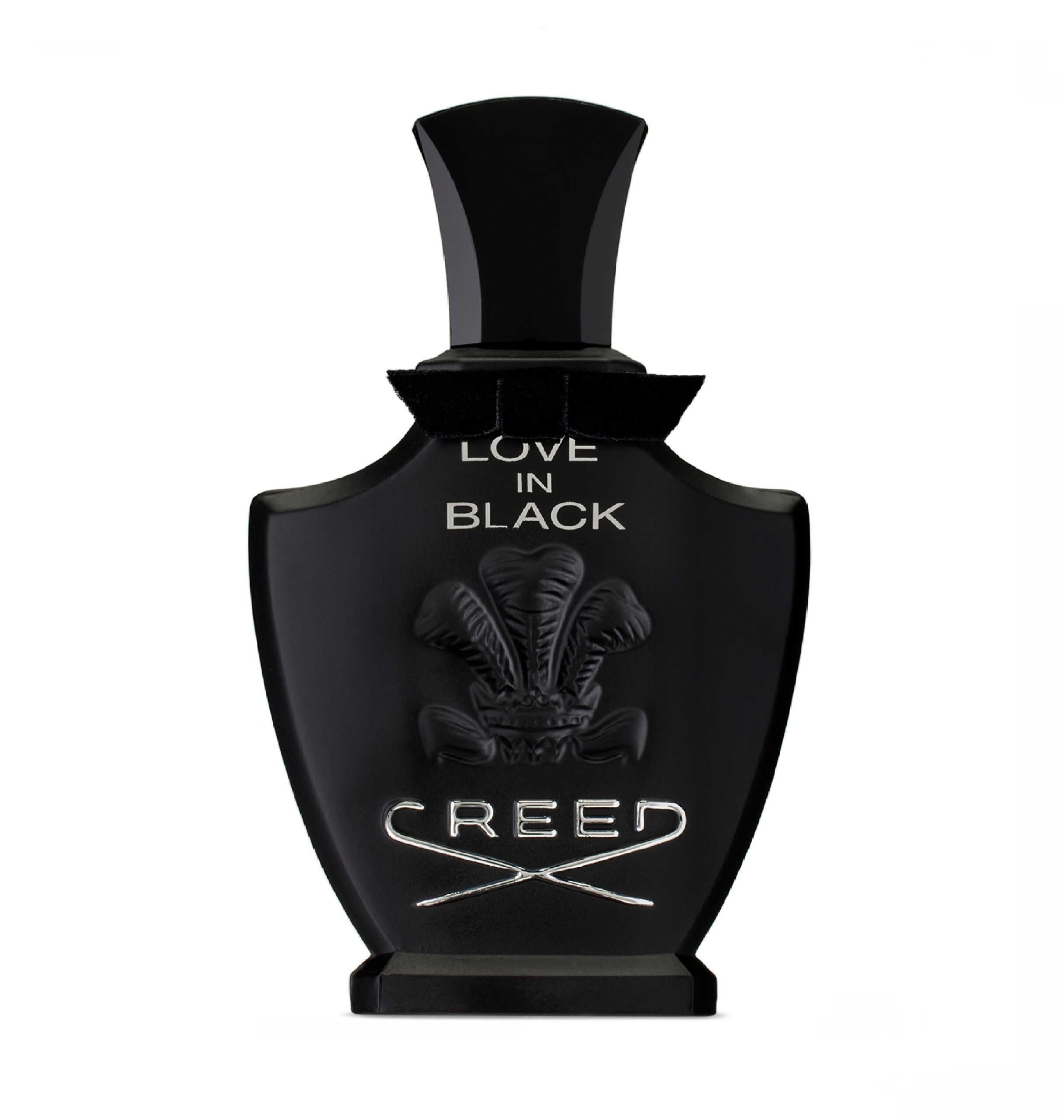 Celes (セレス) | Creed - Love in Black (クリード - ラブ イン ブラック)