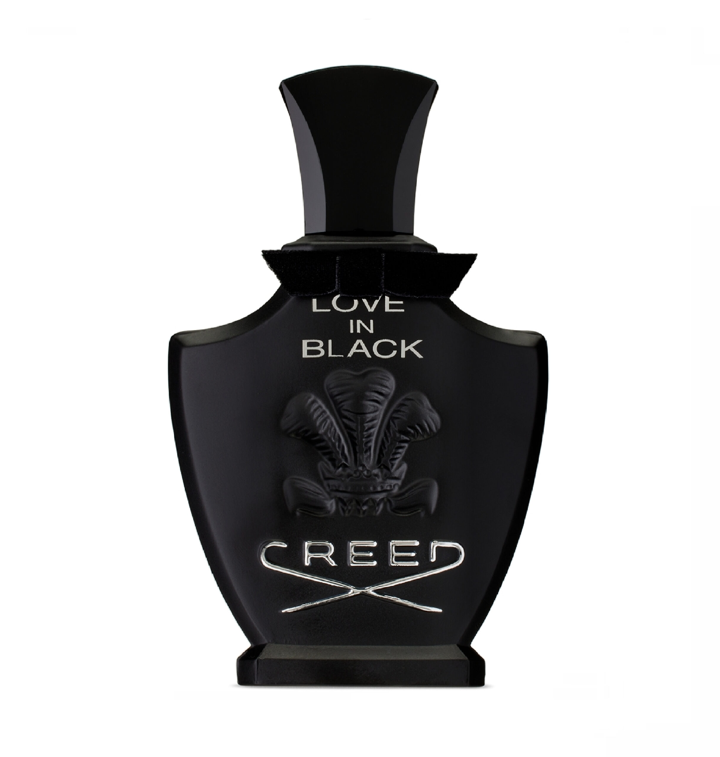 クリード　LOVE IN BLACK オードパルファム 30ml