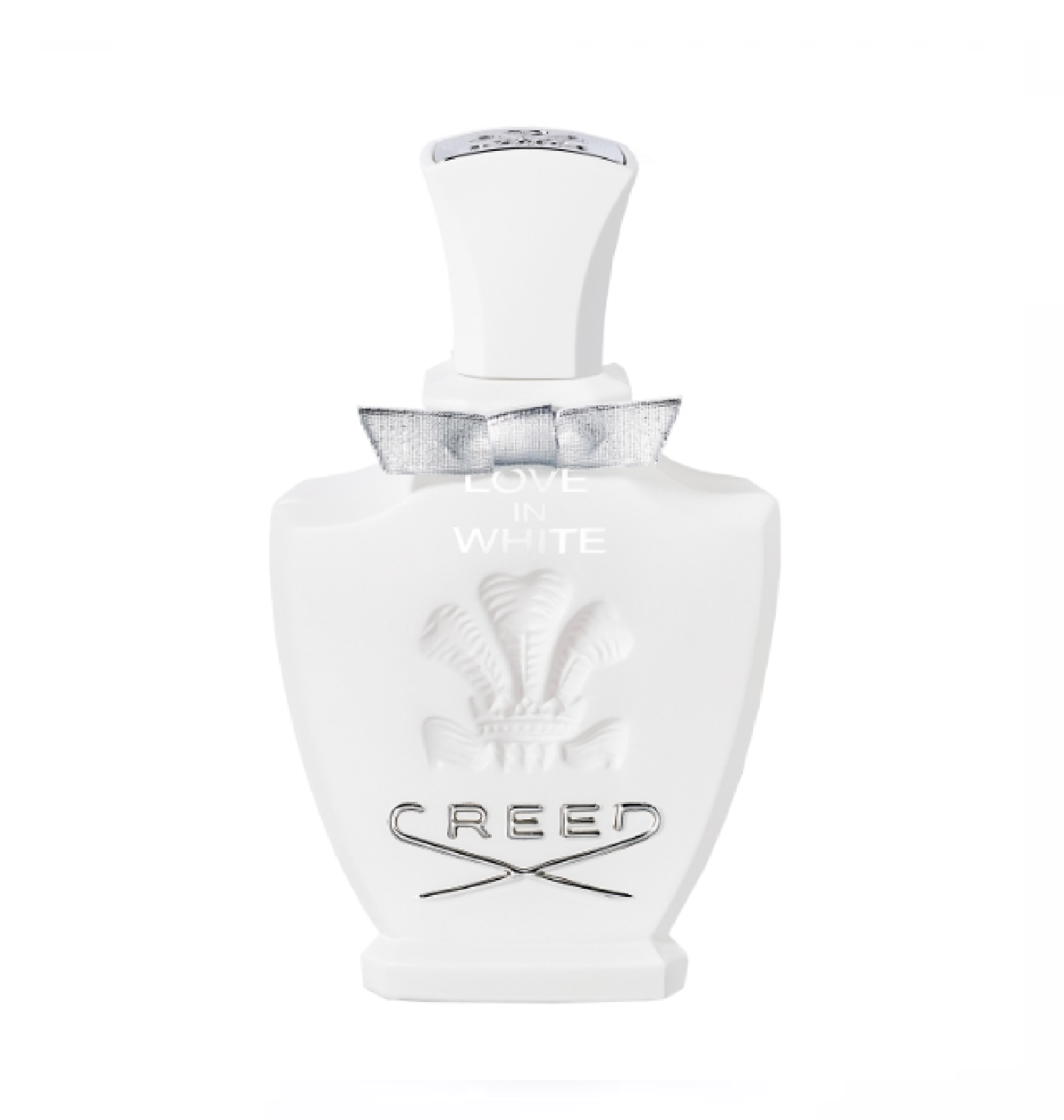 creed love in white クリード-