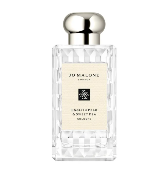 Jo-Malone-–-English-Pear-Sweet 
