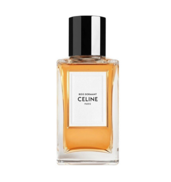Celine-–Bois-Dormant-1-555x591.png