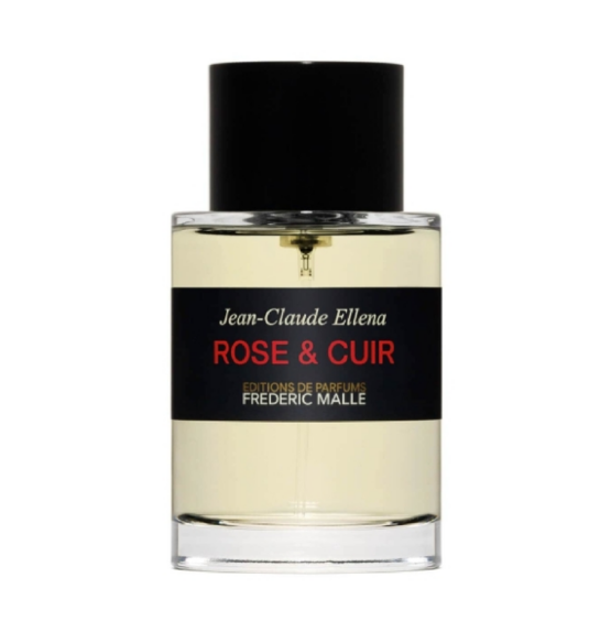 Frederic-Malle-–-Rose-Cuir- 