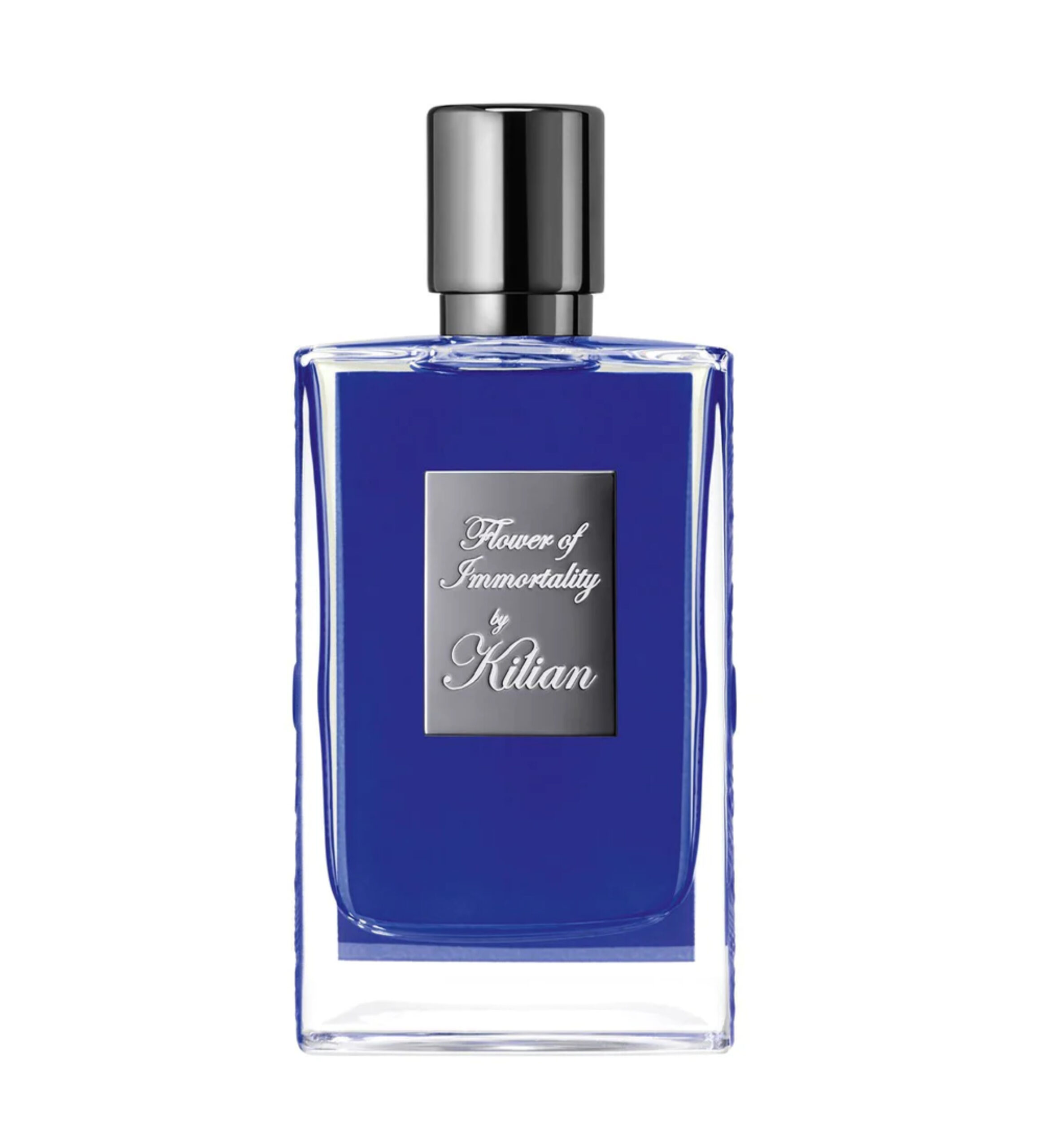 Kilian フラワーオブイモータリティ　50ml