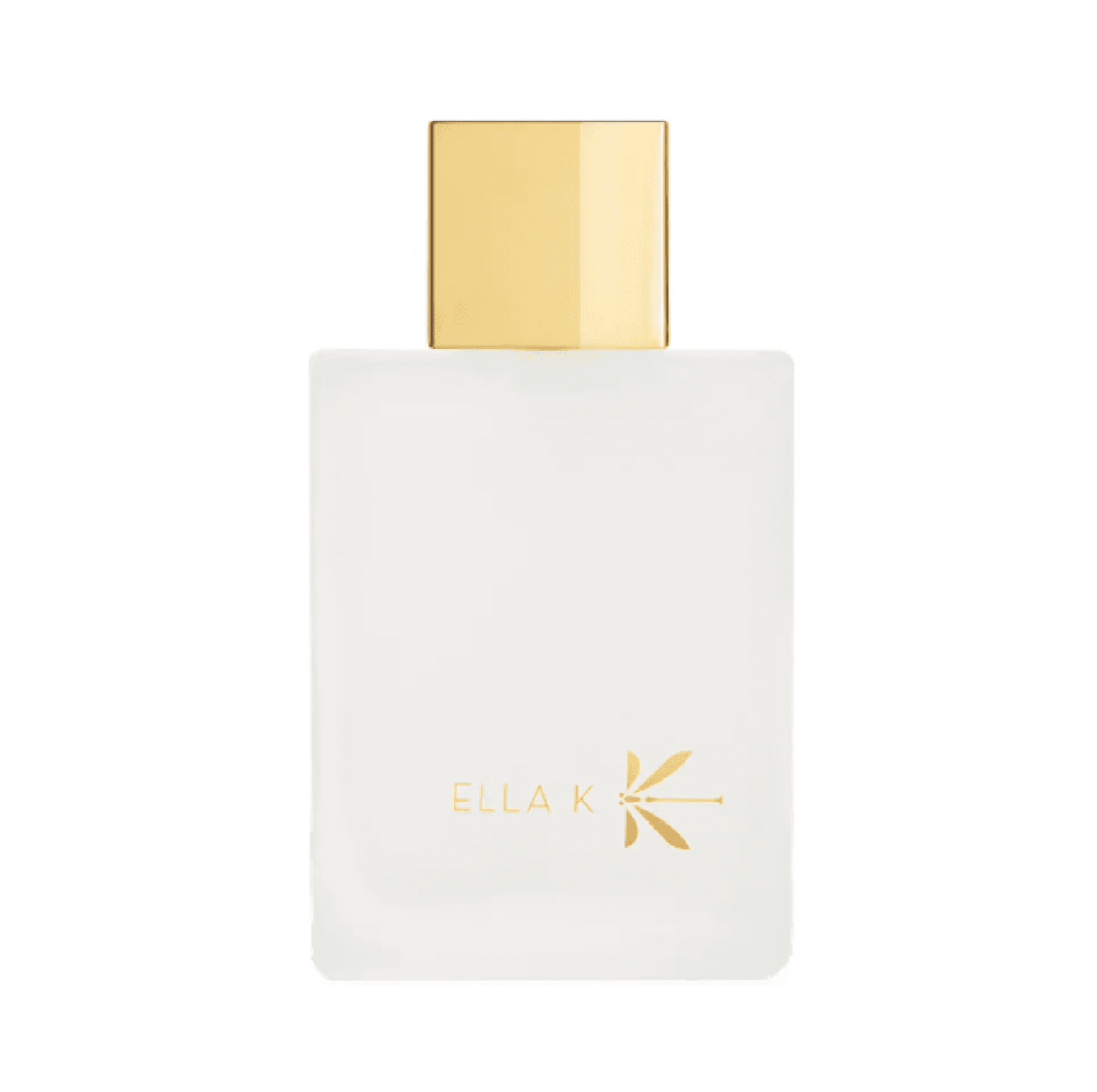 Celes (セレス) | ELLA K - Cri Du Kalahari(エラケイ - カラハリの叫び) 本日限定セールエラケイカラハリの叫び100ml edp