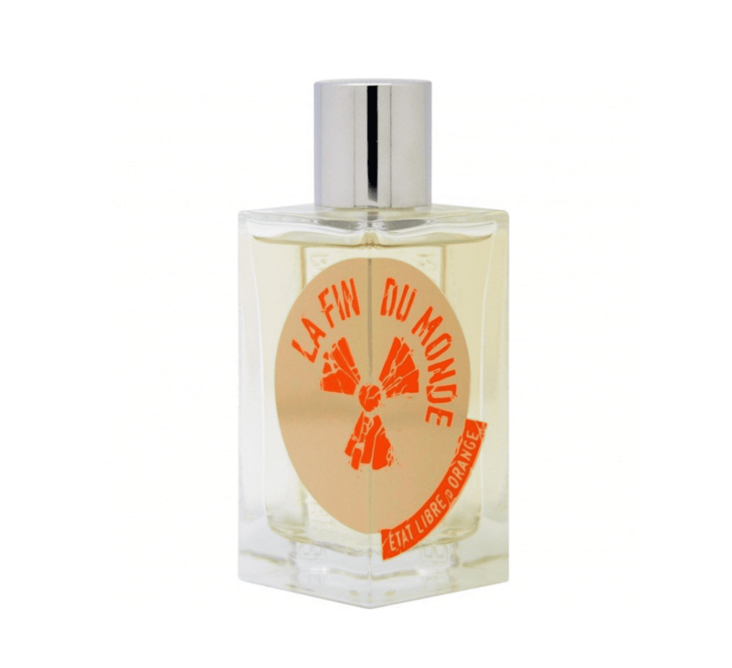 エタリーブルドオランジェ you or someone like you 香水 | エタ リーヴル ド ランジュ ユー オア サムワン ライク ユー