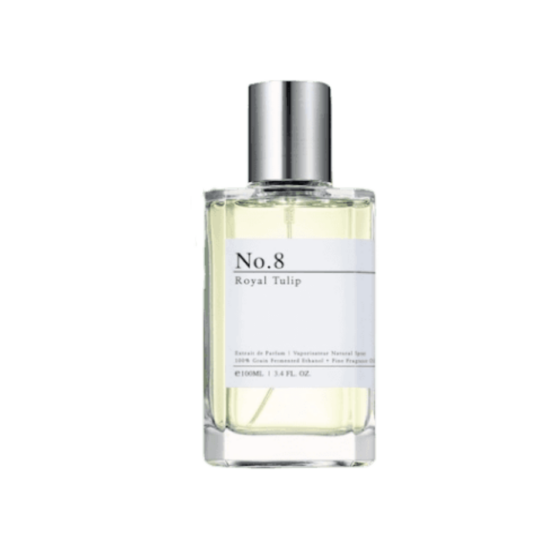 Nichic-–-No.8-Royal-Tulip- 