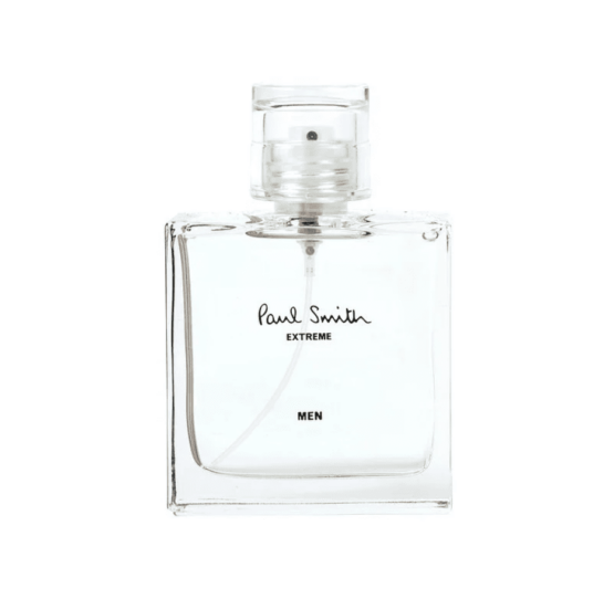Paul-Smith-–-Extreme-Men- 