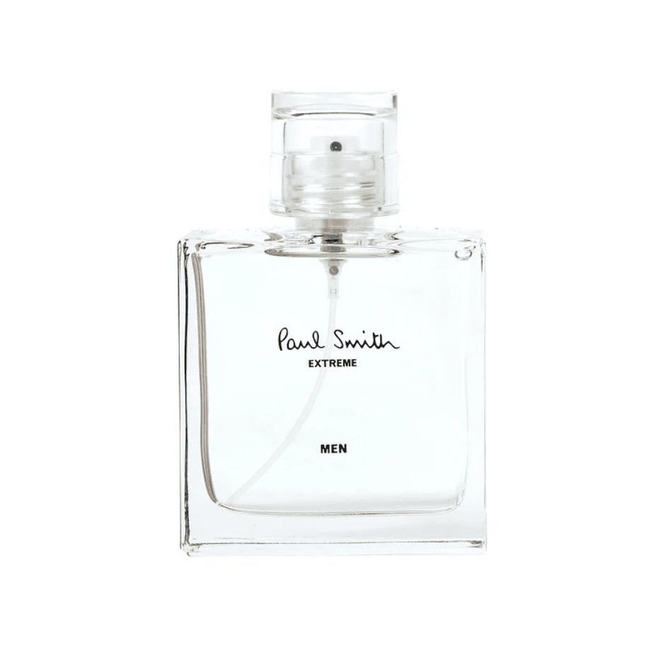 ポールスミス コロン c/136 125ml （Celes (セレス) | Paul Smith 