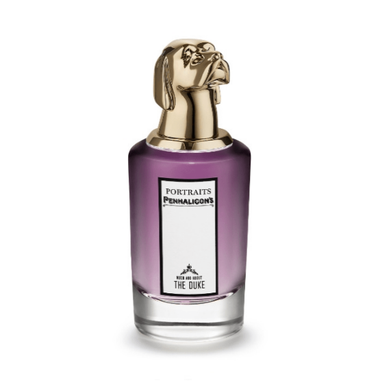 Penhaligons_–Much_Ado_About_Th 