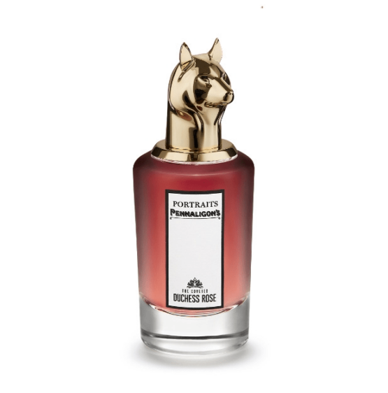Penhaligons_–The_Coveted_Duche 