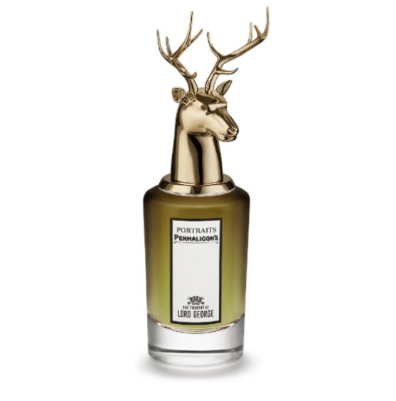 PENHALIGON