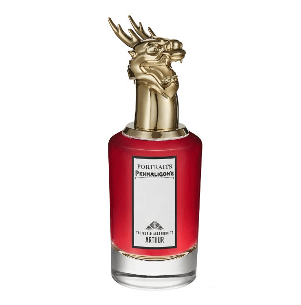 Celes (セレス) | Penhaligon 