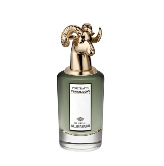 Penhaligons_–_The_Inimitable_W 