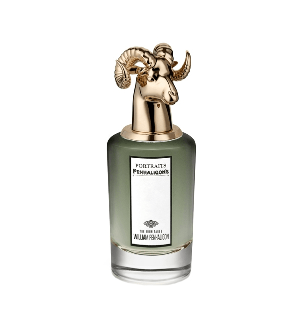 Celes (セレス) | Penhaligon