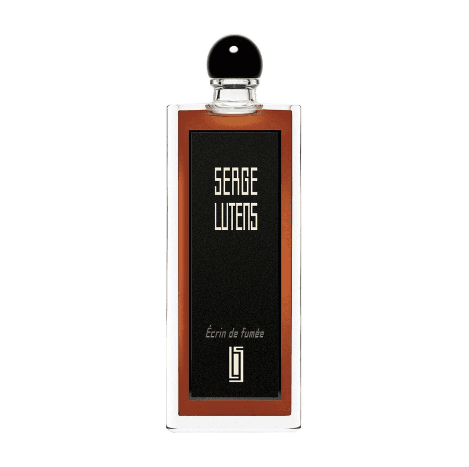 Celes (セレス) | Serge Lutens - Five O