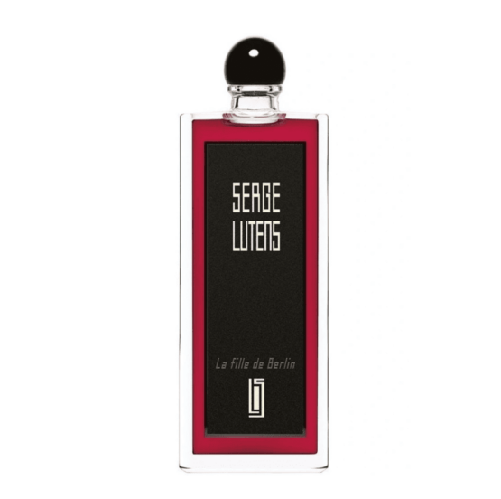 Serge-Lutens-–-La-fille-de-