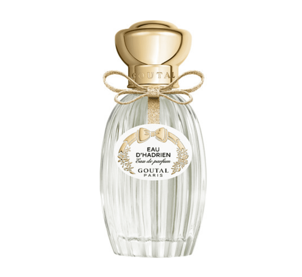 Celes (セレス) | Goutal - L