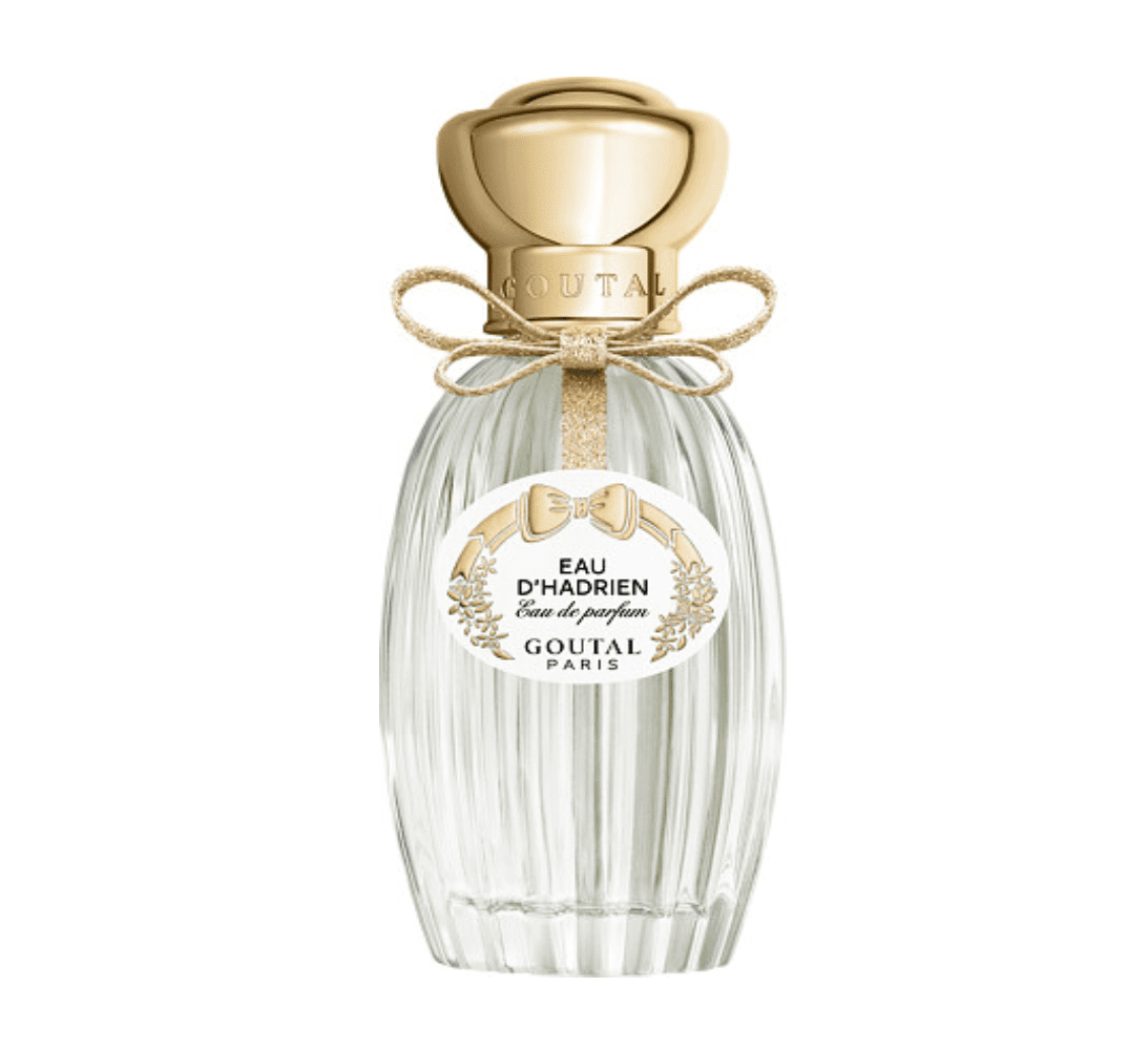 Celes (セレス) | Goutal – Eau D