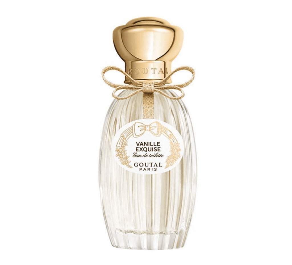 Celes (セレス) | Goutal – Eau D