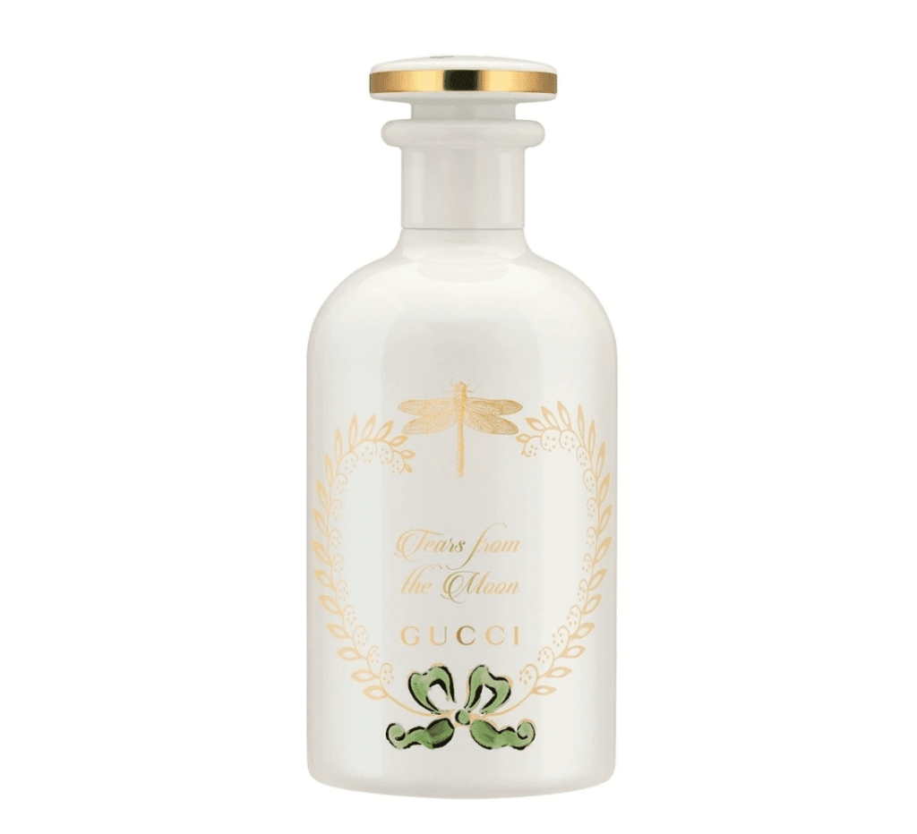 GUCCIグッチ チャント・フォー・ニンフ オードパルファム 100 ML｜香水 